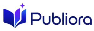 Publiora